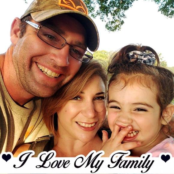 Meet your Posher, Abbygail - Picture 1 of 1